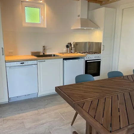 Dronningmolle Strandcamping * Dronningmølle