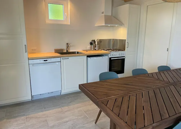 Dronningmolle Strand Camping * Dronningmølle